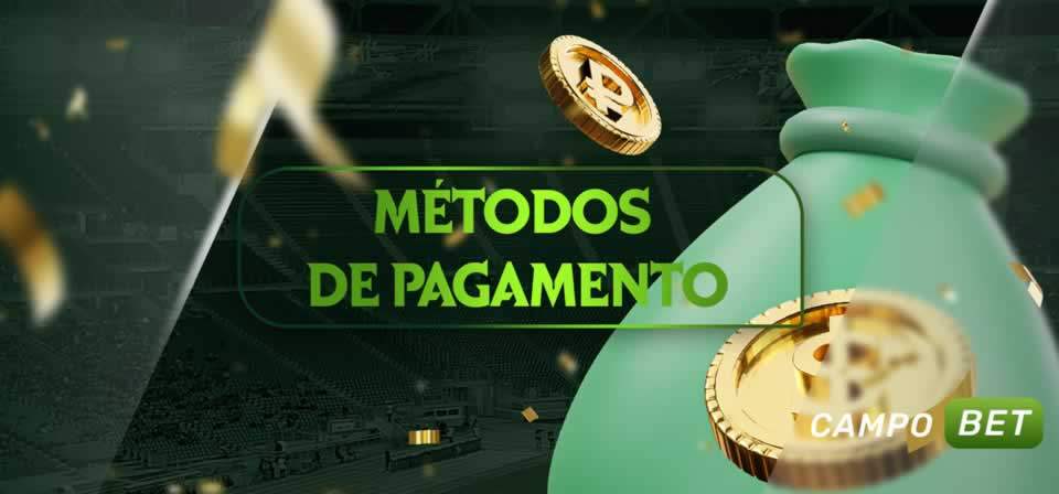Flamengo u20