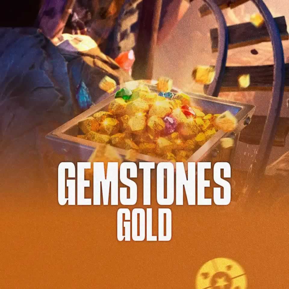 Treasure Quest