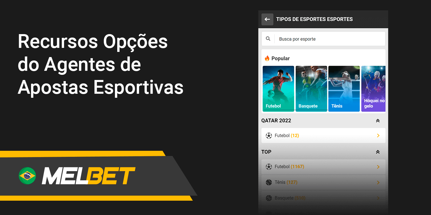 Holanda eredivisie