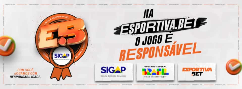 Betsnets com apostas online