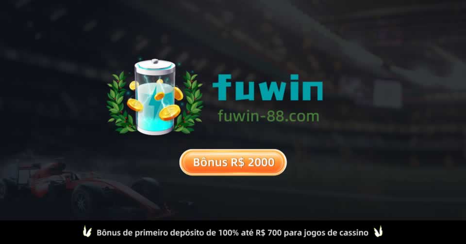 Jogo onebra é confiável