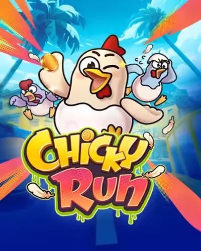 Jogo do aviãozinho de aposta