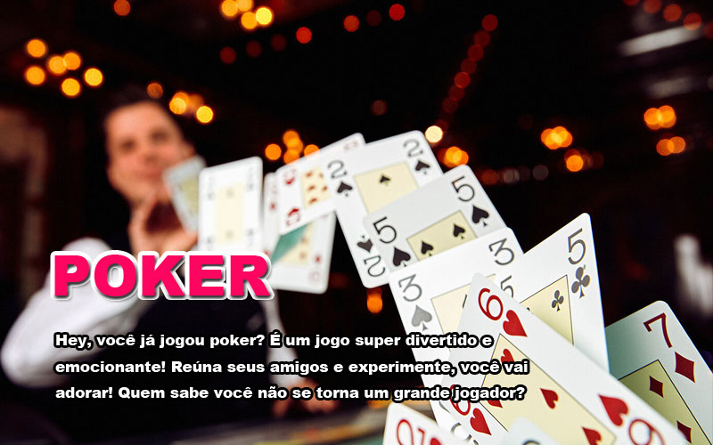 No limite da paixão