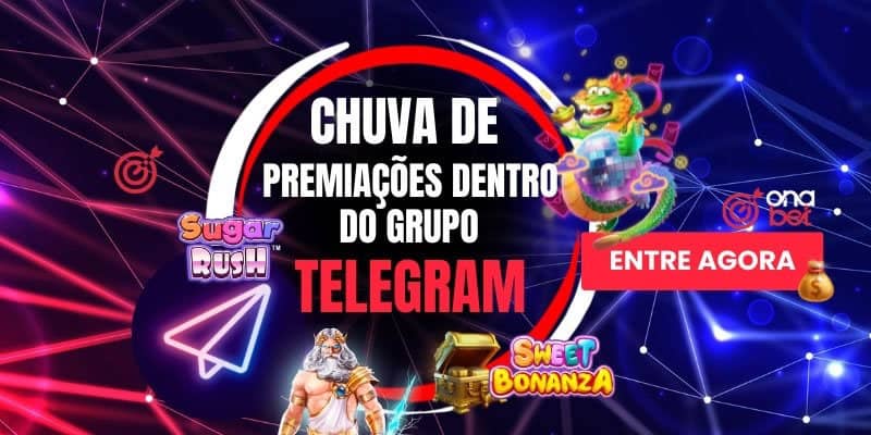 Slots pagando no cadastro