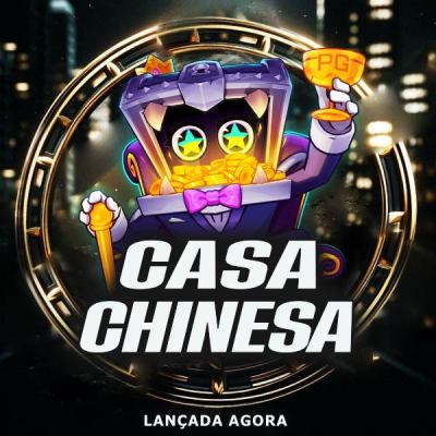 Prognósticos basquete