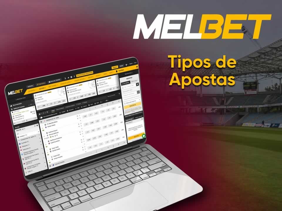 Bet365 apostas desportivas online