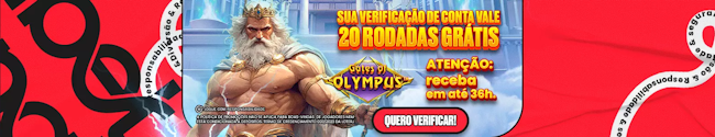 Bets campeão
