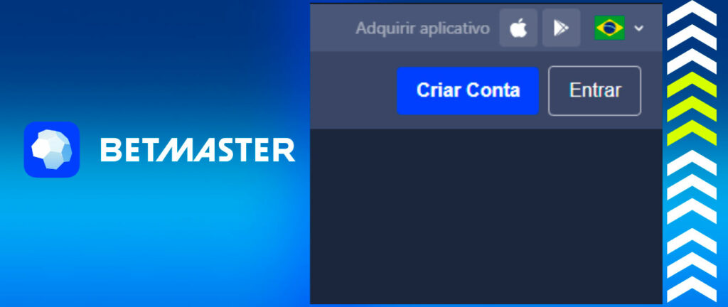 Entrando numa fria maior ainda com a família