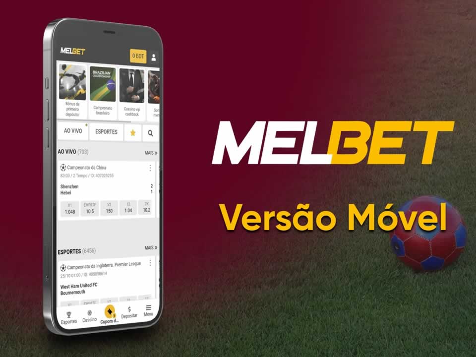 Bet365 apostas