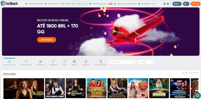 Tonybet.com