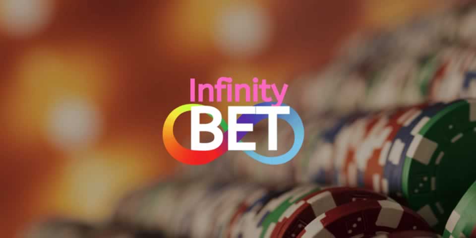 Sportingbet com login