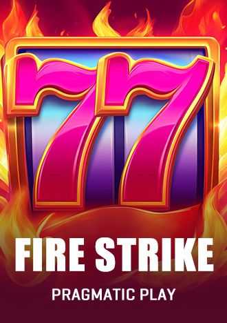 Bet365 sport