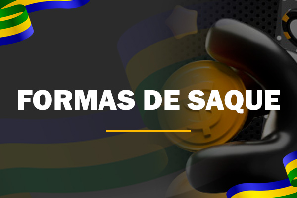 Blaze jogo de aposta entrar
