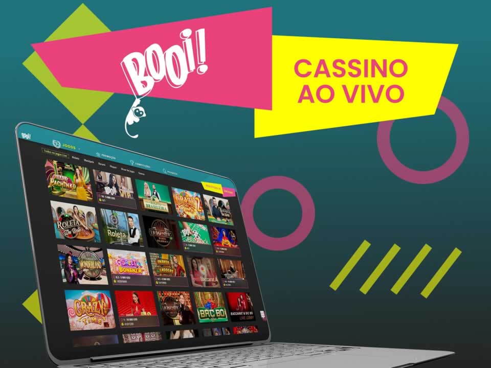 Gasparzinho filme