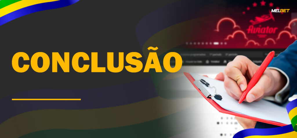 Melhores jogo do mundo