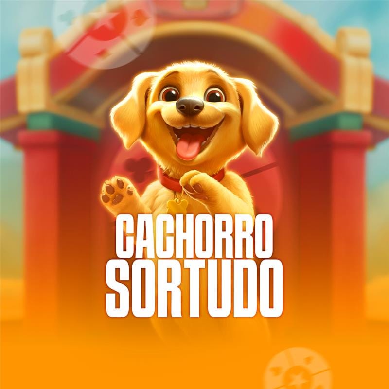 Jogo do foguetinho para ganhar dinheiro