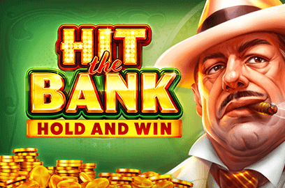 Casino Bit