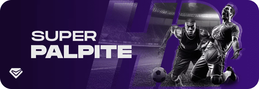 Inter x 9 de octubre