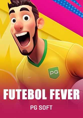 Arquivos google