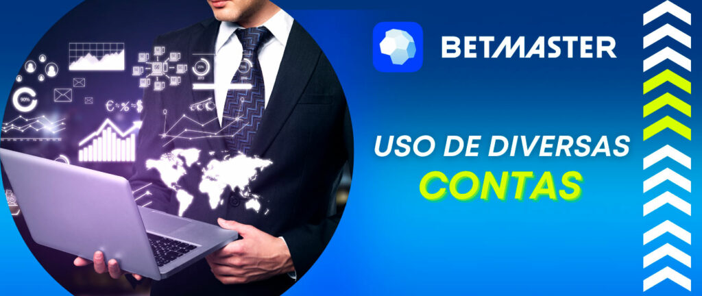 Como fazer backup no notebook
