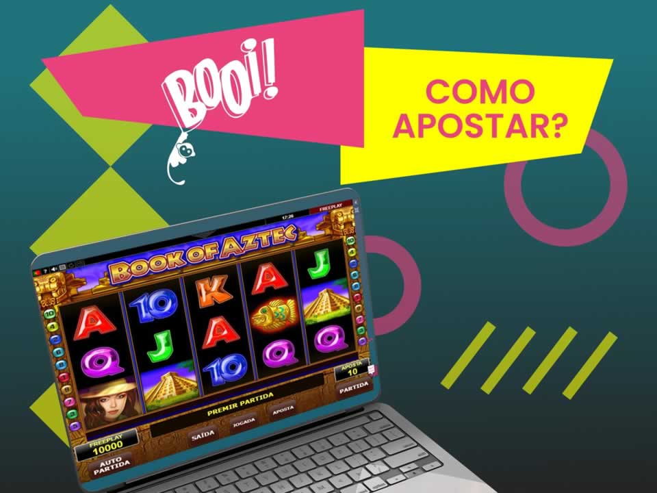 Jogo plinko