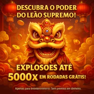 Jogo do river