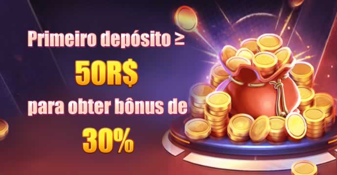 Catho valores