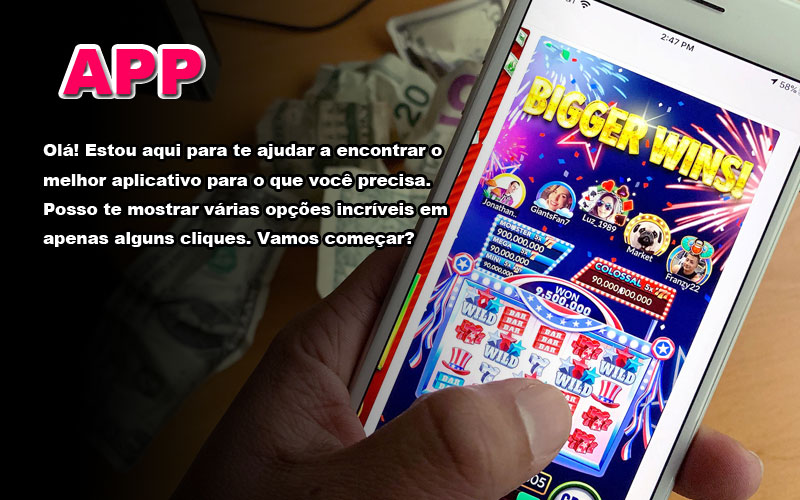 Royal play online