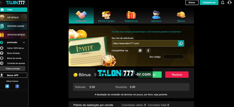 Sorte bets