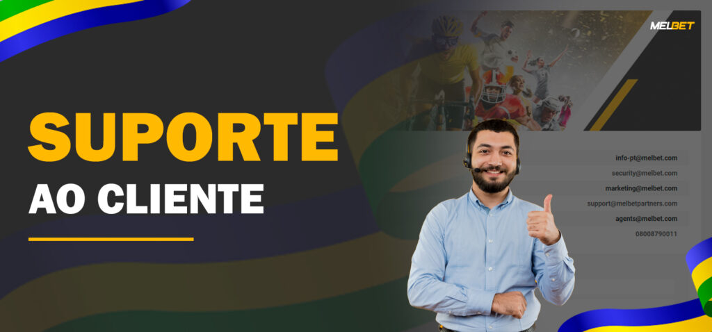 Sportingbet baixar