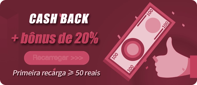 Slots significado