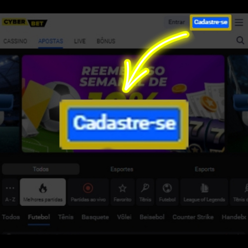 Estatísticas de grêmio x tombense