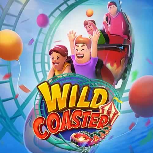 Filme cores da justiça