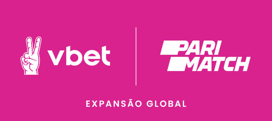 Jogos de aposta online