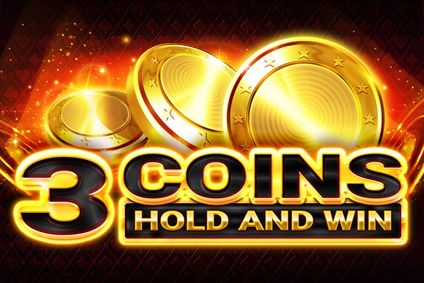 B1 bet login
