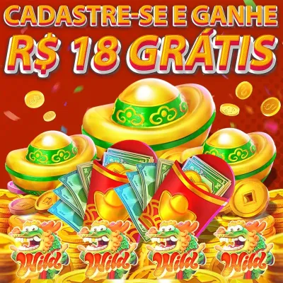 Dices online