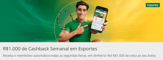Baixar aposta ganha