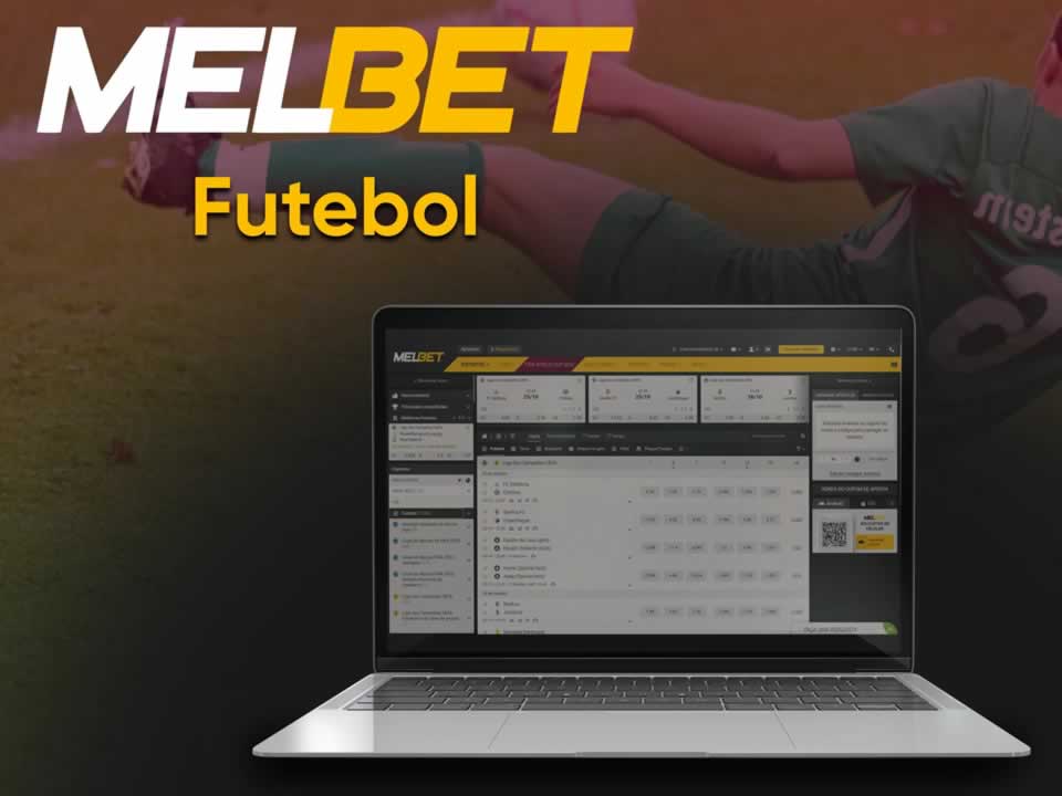 Casino brasileiro online