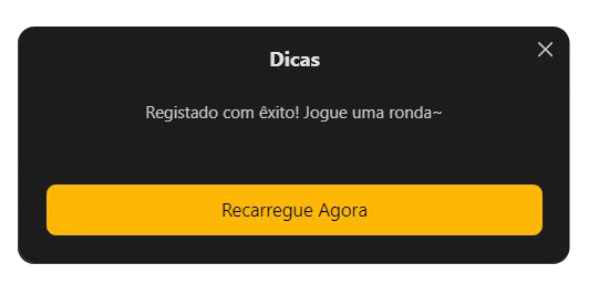 Criciúma x chapecoense