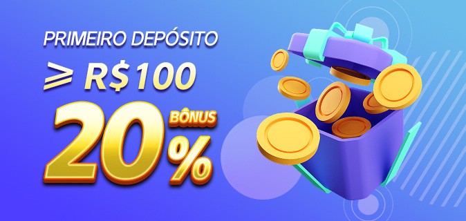 ďeu no poste jogo do bicho de hoje