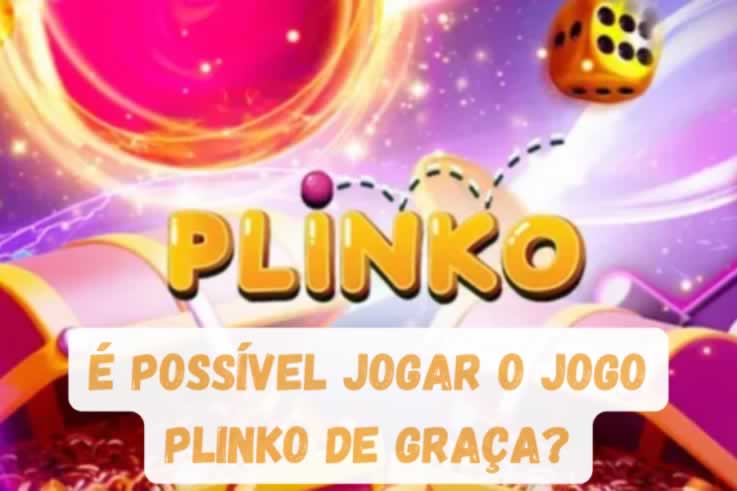 Dora ea cidade perdida
