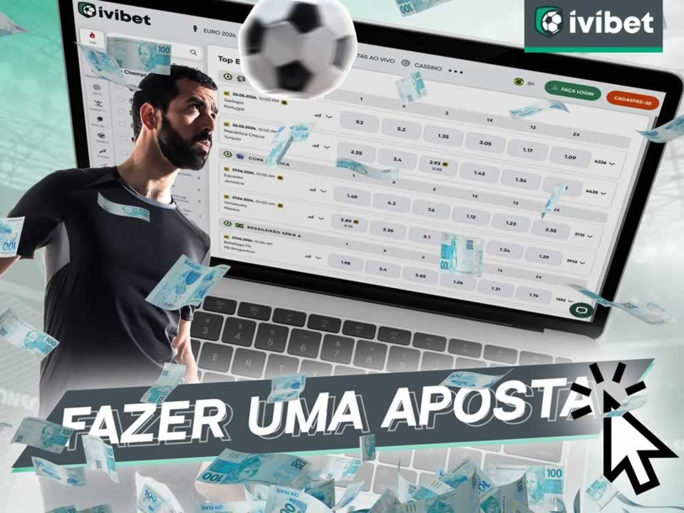 Esportebet tv pré aposta