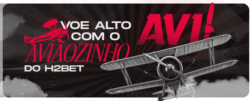 Itália serie a