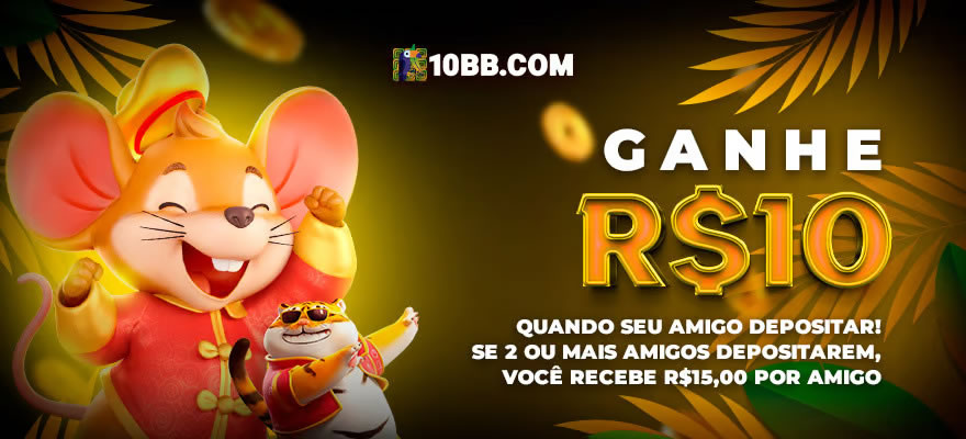 Sport bet