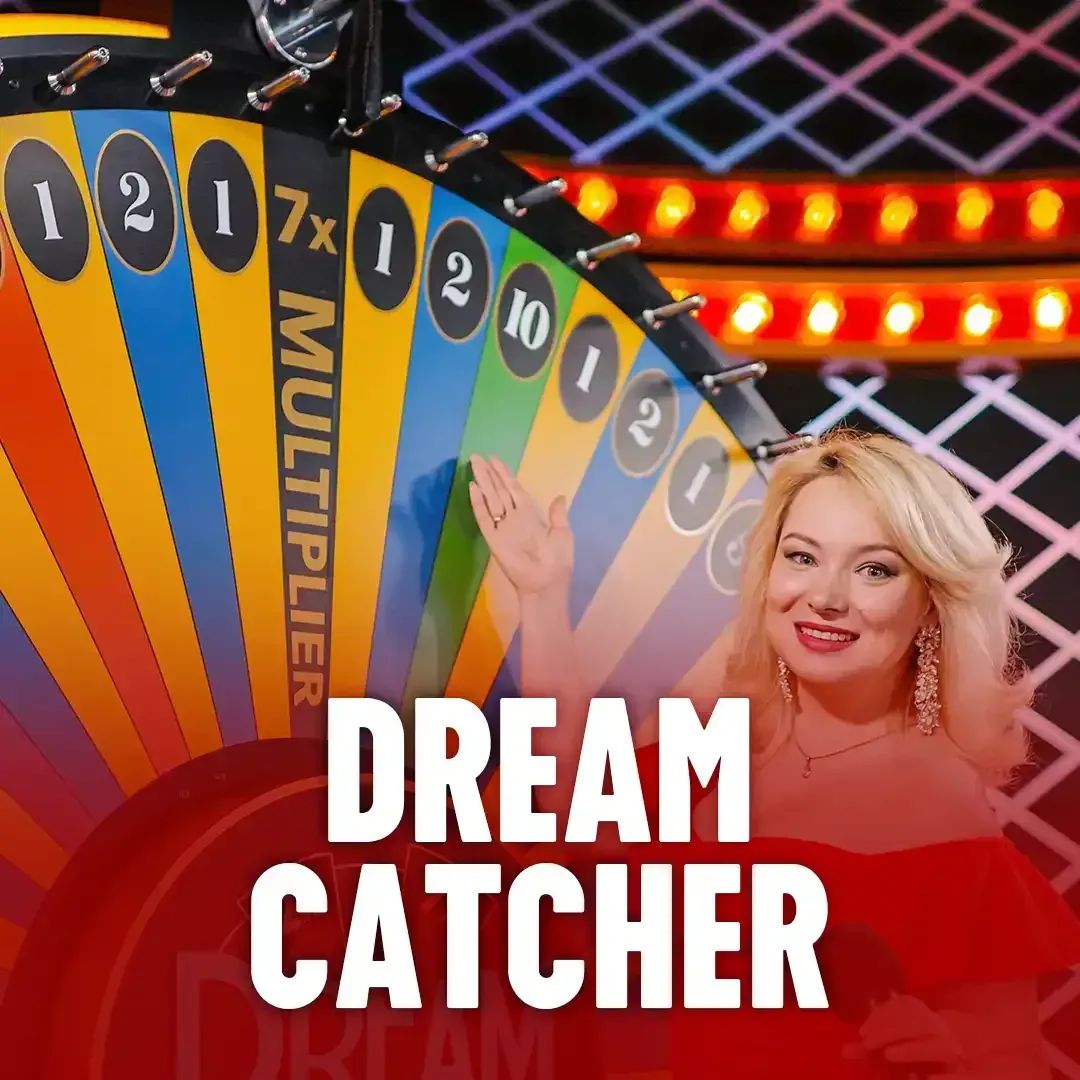 Cassino online esporte da sorte