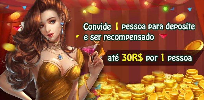 A arte da conquista