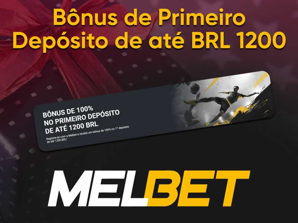 Best game bet