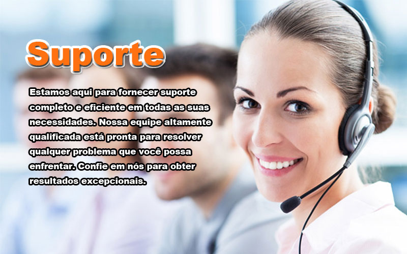 Bet aposta