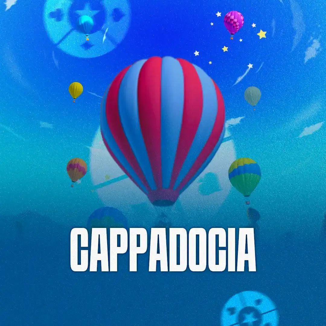 Jogo de avião