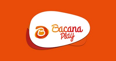 Logo arsenal png